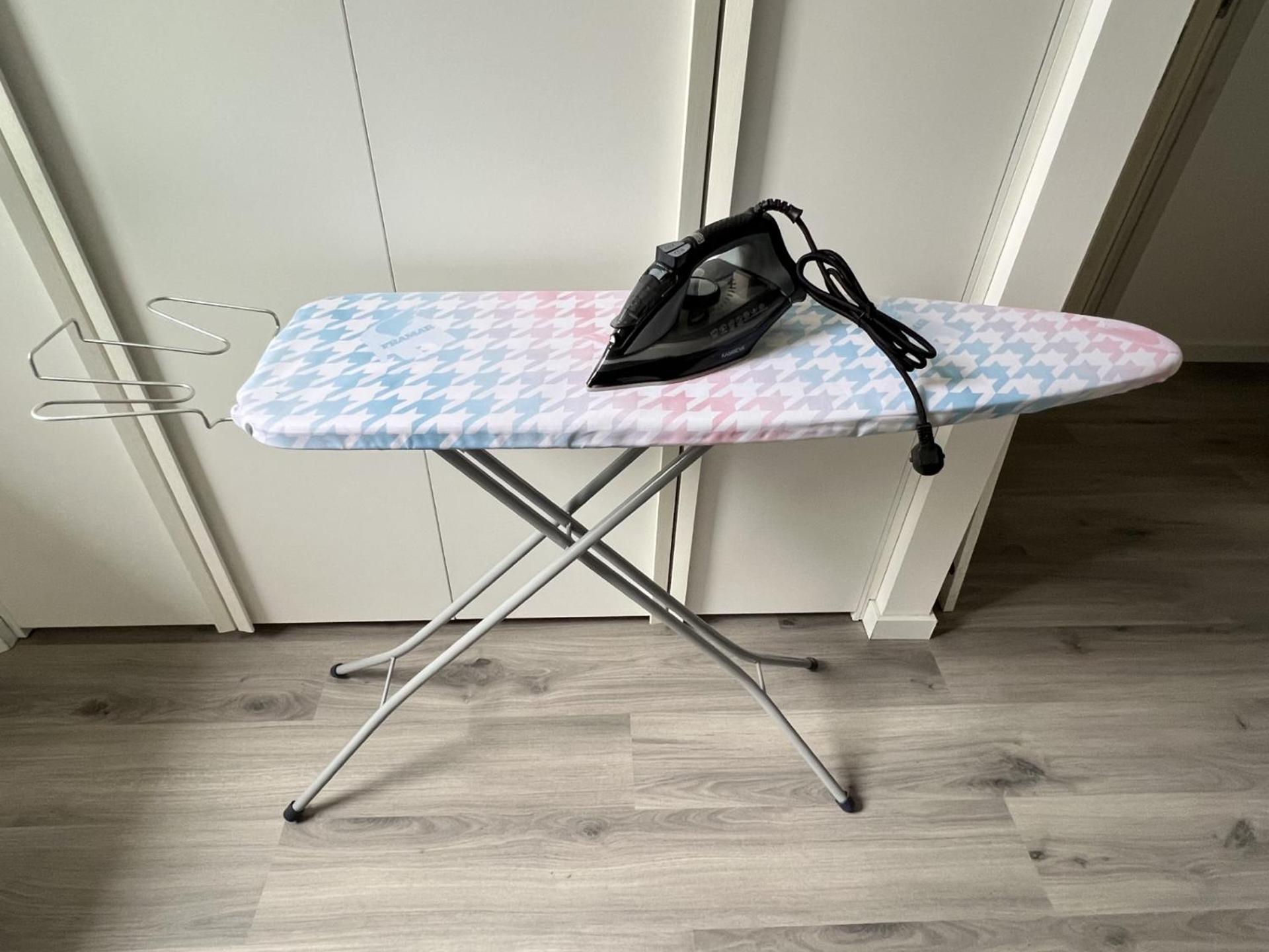 Blue Sapphire Como Cozy Flat In Center Of City Appartement Buitenkant foto